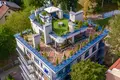 Apartamento 42 m² Svetlogorsk, Rusia