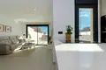 villa de 3 chambres 110 m² Los Montesinos, Espagne