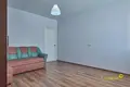 Townhouse 220 m² Papiarnianski sielski Saviet, Belarus