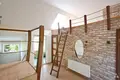 Haus 4 zimmer 183 m² Bauske, Lettland