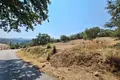 Land 1 room  Sfakera, Greece