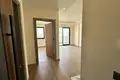 Apartamento 2 habitaciones 45 m² Alanya, Turquía