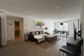 Wohnung 2 Schlafzimmer 139 m² Marbella, Spanien