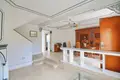 Haus 4 Schlafzimmer 107 m² Dos Hermanas, Spanien