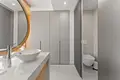 Apartamento 2 habitaciones 88 m² Benalmadena, Španjolska