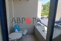Студия 1 спальня  Несебр, Болгария