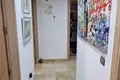 Wohnung 2 Schlafzimmer 84 m² Manilva, Spanien