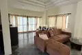 Maison  Sam Phraya, Thaïlande