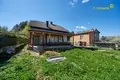 House 110 m² Astrashycki Haradok, Belarus