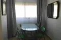 Appartement 2 chambres 85 m² Calp, Espagne