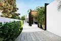 3 bedroom villa 314 m² Orihuela, Spain