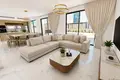 3-Schlafzimmer-Villa 150 m² in Geroskipou, Zypern