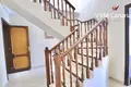 Willa 4 pokoi 154 m² Adeje, Hiszpania