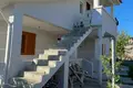 2 bedroom house 117 m² Bashkia Durres, Albania
