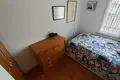 Villa 280 m² Fethiye, Türkei