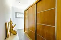 Casa 4 habitaciones 364 m² Španjolska, Španjolska
