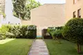 2 bedroom apartment 110 m² Dos Hermanas, Spain