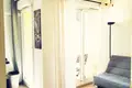 1 bedroom apartment 43 m² Nice, France