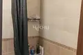 Wohnung 35 m² Ankudinovka, Russland