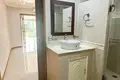 Copropriété 1 chambre  Pattaya, Thaïlande
