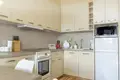 Квартира 2 комнаты 74 м² в Бургасе, Болгария