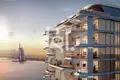 3 bedroom apartment 246 m² Dubai, United Arab Emirates