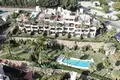 Appartement 2 chambres 107 m² Bel Air, Espagne