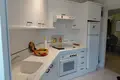 Apartamento 2 habitaciones 90 m² Mijas, Španjolska