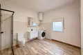Villa de 5 pièces 118 m² Tivat, Monténégro