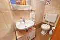Dom 2 pokoi 82 m² Omisalj, Chorwacja