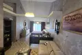 Casa grande 4 habitaciones 310 m² Germasogeia, Chipre