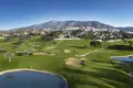Wohnquartier Valley Views