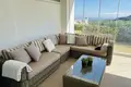 Mieszkanie 3 pokoi 105 m² Hiszpania, Hiszpania