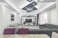 Appartement 4 chambres 150 m² Muratpasa, Turquie