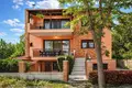 2 room villa 94 m² Megali Panagia, Greece
