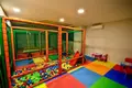Квартира 3 комнаты 115 м² Махмутлар, Турция