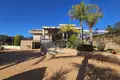 Haus 5 zimmer 800 m² Cartagena, Spanien