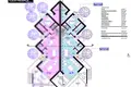 Villa de 4 dormitorios 194 m² Umag, Croacia
