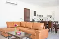 3 bedroom apartment 157 m² Rawai, Thailand