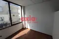 Oficina 12 habitaciones 200 m² en Kavala Municipality, Grecia