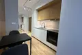 Студия 1 комната 26 м² в Лодзи, Польша