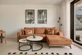 2 bedroom apartment 97 m² Dos Hermanas, Spain
