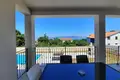 Villa 20 habitaciones 878 m² Rabac, Croacia