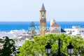 Wohnung 2 Schlafzimmer 70 m² Dos Hermanas, Spanien