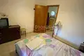 Appartement 2 chambres 85 m² Nouvelle-Potidée, Grèce