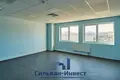 Офис 946 м² в Минске, Беларусь