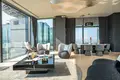 Квартира 3 комнаты 210 м² Бешикташ, Турция