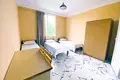 Hotel 580 m² in Shekvetili, Georgia