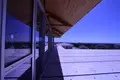 Maison 4 chambres 689 m² Espagne, Espagne