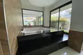 2 bedroom apartment 138 m² Mediterranean Region, Turkey